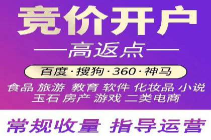 实战经验：竞价推广公司成功案例剖析